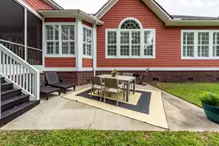 1752 James Basford Pl, Mount Pleasant, SC 29466 - Photo 25