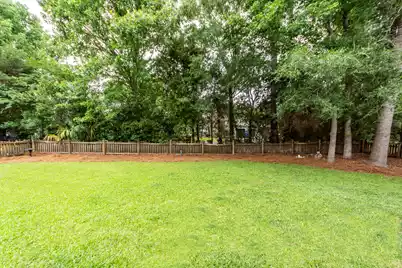 1752 James Basford Place, Mount Pleasant, SC 29466 - Photo 27