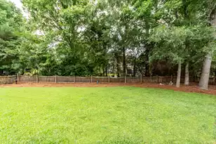1752 James Basford Pl, Mount Pleasant, SC 29466 - Photo 27