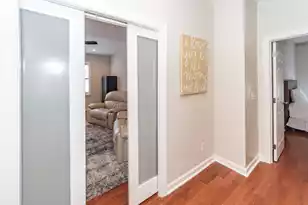 1752 James Basford Pl, Mount Pleasant, SC 29466 - Photo 39
