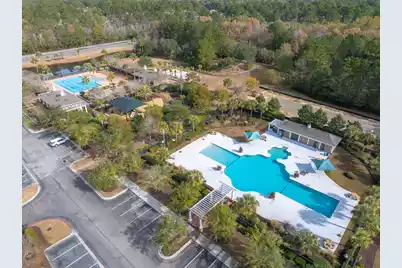 1752 James Basford Place, Mount Pleasant, SC 29466 - Photo 51