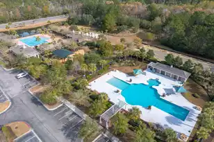 1752 James Basford Pl, Mount Pleasant, SC 29466 - Photo 51