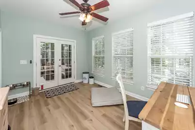 1752 James Basford Place, Mount Pleasant, SC 29466 - Photo 19