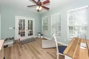 1752 James Basford Pl, Mount Pleasant, SC 29466 - Photo 19