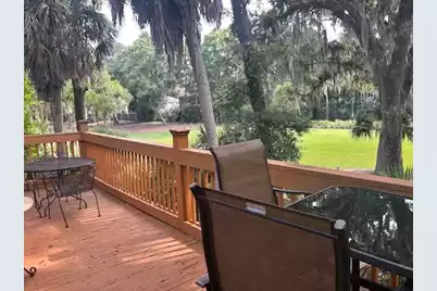 333 Sea Cloud Circle #D, Edisto Island, SC 29438 - Photo 7