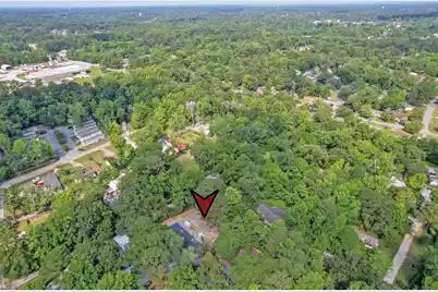 321 Joshua Lane, Summerville, SC 29485 - Photo 7