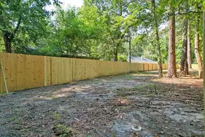 321 Joshua Lane, Summerville, SC 29485 - Photo 3