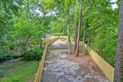 321 Joshua Lane, Summerville, SC 29485 - Photo 5