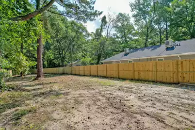 321 Joshua Lane, Summerville, SC 29485 - Photo 11