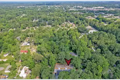 321 Joshua Lane, Summerville, SC 29485 - Photo 15