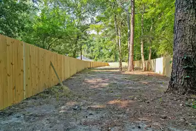 321 Joshua Lane, Summerville, SC 29485 - Photo 9