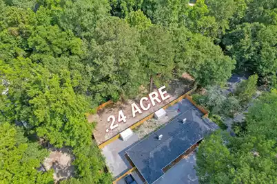 321 Joshua Lane, Summerville, SC 29485 - Photo 1