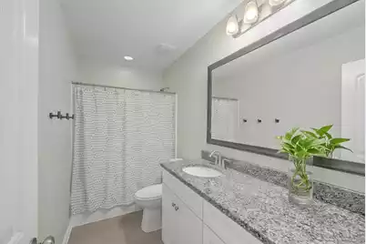 1625 Emmets Road, Johns Island, SC 29455 - Photo 33