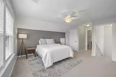 1625 Emmets Road, Johns Island, SC 29455 - Photo 35