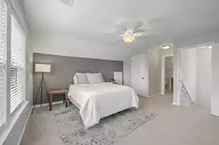 1625 Emmets Rd, Johns Island, SC 29455 - Photo 35