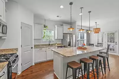1625 Emmets Road, Johns Island, SC 29455 - Photo 21