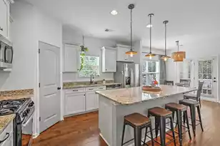 1625 Emmets Rd, Johns Island, SC 29455 - Photo 21