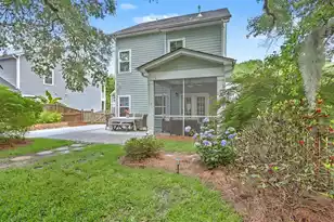 1625 Emmets Rd, Johns Island, SC 29455 - Photo 9