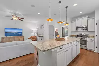 1625 Emmets Road, Johns Island, SC 29455 - Photo 19