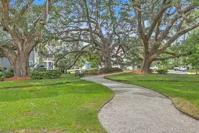 1625 Emmets Road, Johns Island, SC 29455 - Photo 43