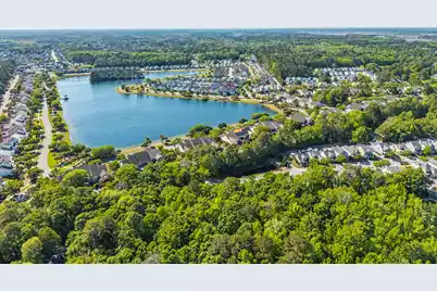 1625 Emmets Road, Johns Island, SC 29455 - Photo 39