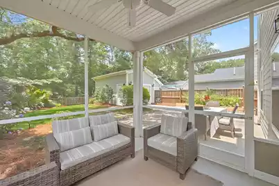 1625 Emmets Road, Johns Island, SC 29455 - Photo 3