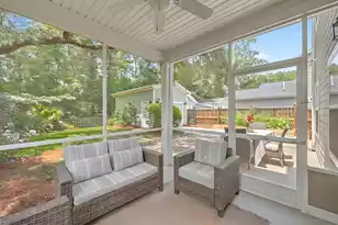 1625 Emmets Rd, Johns Island, SC 29455 - Photo 3