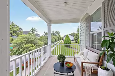 1625 Emmets Road, Johns Island, SC 29455 - Photo 27