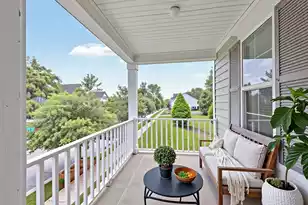 1625 Emmets Rd, Johns Island, SC 29455 - Photo 27