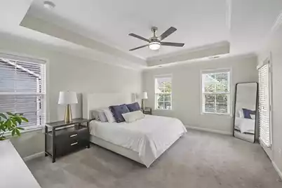 1625 Emmets Road, Johns Island, SC 29455 - Photo 25