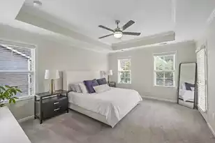 1625 Emmets Rd, Johns Island, SC 29455 - Photo 25