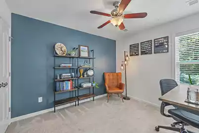 1625 Emmets Road, Johns Island, SC 29455 - Photo 31