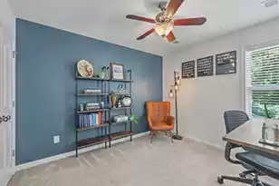 1625 Emmets Rd, Johns Island, SC 29455 - Photo 31