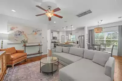 1625 Emmets Road, Johns Island, SC 29455 - Photo 17