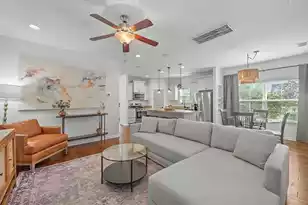1625 Emmets Rd, Johns Island, SC 29455 - Photo 17