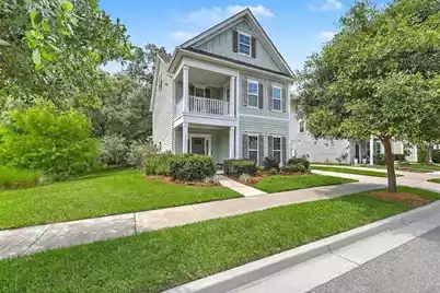 1625 Emmets Road, Johns Island, SC 29455 - Photo 1