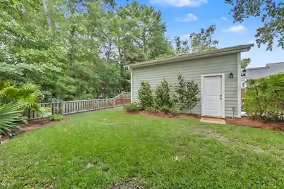 1625 Emmets Road, Johns Island, SC 29455 - Photo 11