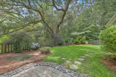 1625 Emmets Road, Johns Island, SC 29455 - Photo 5