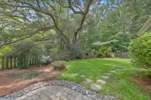 1625 Emmets Rd, Johns Island, SC 29455 - Photo 5