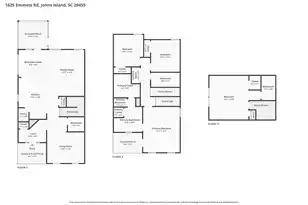 1625 Emmets Rd, Johns Island, SC 29455 - Photo 13