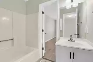 1925 Tropicana Rd #7-F, North Charleston, SC 29406 - Photo 23