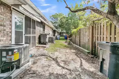 1925 Tropicana Road #Unit 7-F, North Charleston, SC 29406 - Photo 29