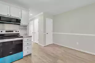 1925 Tropicana Rd #7-F, North Charleston, SC 29406 - Photo 17