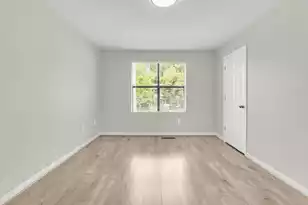 1925 Tropicana Rd #7-F, North Charleston, SC 29406 - Photo 13