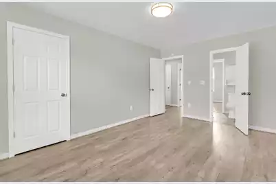 1925 Tropicana Road #Unit 7-F, North Charleston, SC 29406 - Photo 19