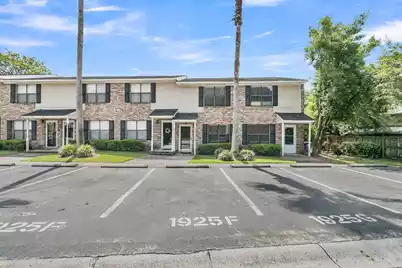 1925 Tropicana Road #Unit 7-F, North Charleston, SC 29406 - Photo 1
