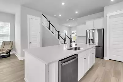 314 Archar Street, Summerville, SC 29486 - Photo 17