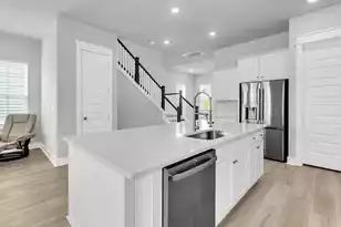 314 Archar St, Summerville, SC 29486 - Photo 17