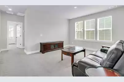 314 Archar Street, Summerville, SC 29486 - Photo 27
