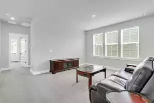 314 Archar St, Summerville, SC 29486 - Photo 27
